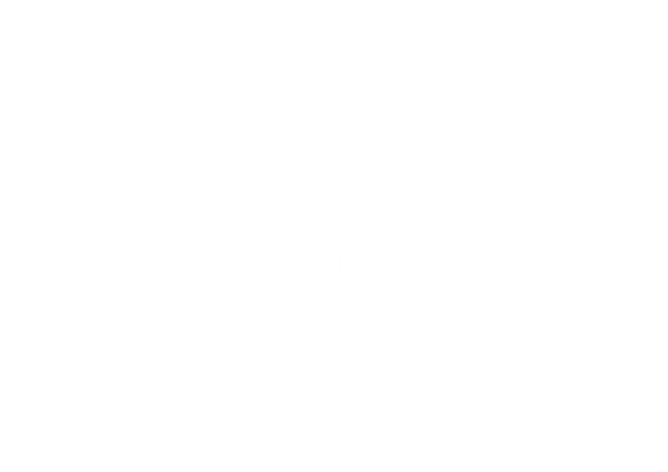 The Fitness Company 